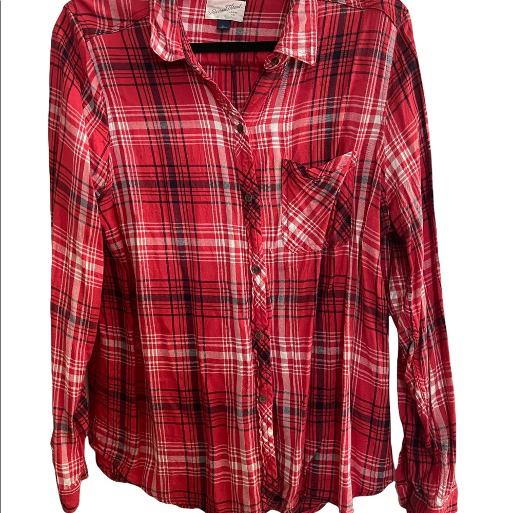 XL never worn too lovely colors